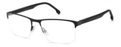 CARRERA 8870 807