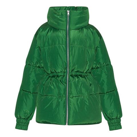 Куртка Molo Hally Woodland Smiles