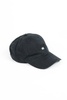 Кепка Blk Crown logo dark navy