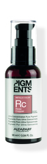 New Пигмент медно-розовый, 90 мл PIGMENTS Rose Copper
