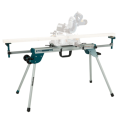 Стол для торцовочных пил LS Makita DEAWST06