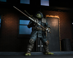 Фигурка NECA TMNT: The Last Ronin (Armored)