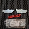 BMW Колодки тормозные задние K1600GT GTL Bagger 34 21 8 534 821