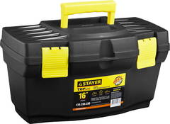 STAYER ORION-1