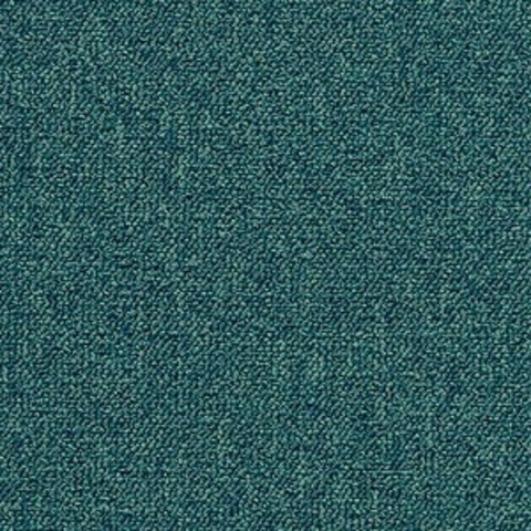 Ковровая плитка Forbo - Create Space 1 Cerulean (1811)