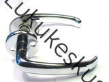 Ukselingid 635 CR