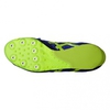 Asics Turbo Jump 2 Шиповки - 2