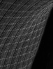 Комплект термобелья Craft Warm Wool женский Black - 5