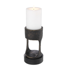 Подсвечник Candle Holder Bologna S арт.114142