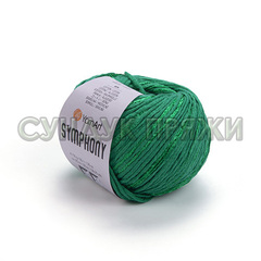 Symphony YarnArt 2111