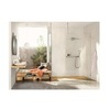 Hansgrohe Raindance Select S 26530000 Душ ручной 12,5х12,5 см 3 режима
