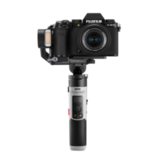 Стабилизатор Zhiyun Crane-M2 S Combo Kit