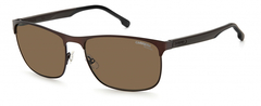 CARRERA 8052/S YZ4 SP