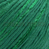 Symphony YarnArt 2111