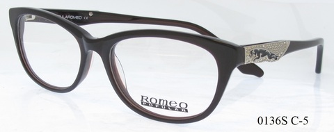 Oчки Romeo r 0136S