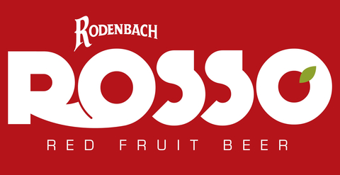 Пиво Rodenbach Rosso