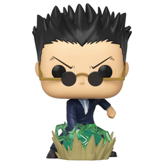 Funko POP! Hunter x Hunter: Leorio (700)