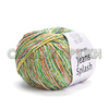 YarnArt Jeans Splash 940