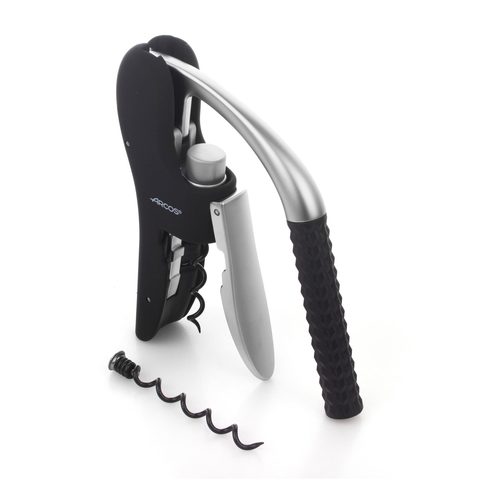 Штопор многофункциональный ARCOS Kitchen gadgets арт. 604700