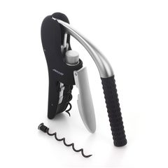 Штопор многофункциональный ARCOS Kitchen gadgets арт. 604700