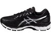 Asics Gel-Nimbus 17 Мужские кроссовки для бега (9093) - 5
