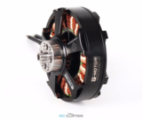 Электромотор T-Motor U13 KV100