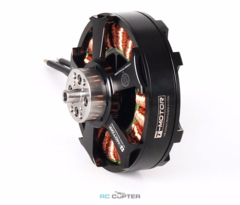 T-Motor U13 KV100