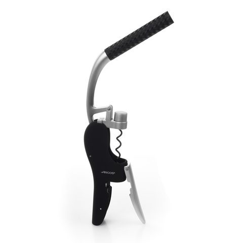 Штопор многофункциональный ARCOS Kitchen gadgets арт. 604700