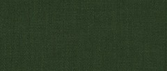 Рогожка Nobilia (Нобилия) 37