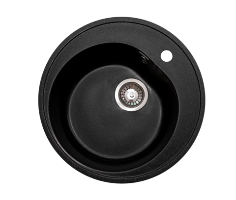 GranAlliance G-10