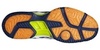 Asics Gel-Rocket 7 Мужские кроссовки для волейбола - 1