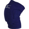 Наколенники Mizuno VS-1 KneePad - 1