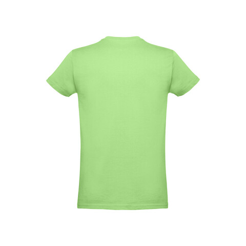 THC ANKARA 3XL. Мужская футболка