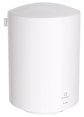 Водонагреватель Ecostar EWH-F80-RE Flow