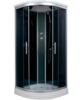 Timo Standart T-1109P Душевая кабина 90x90
