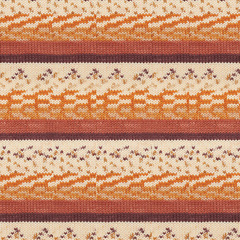 Wooltime Alize 11022