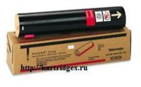 Картридж Xerox 016188000
