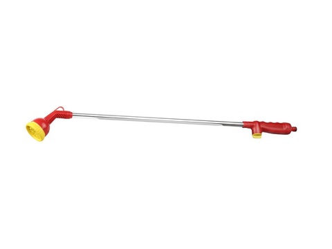GRINDA L-1