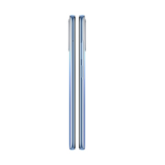 Мобильный телефон Redmi Note 10S 6GB RAM 64GB ROM Ocean Blue