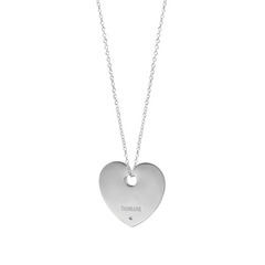 Damiani 20058708