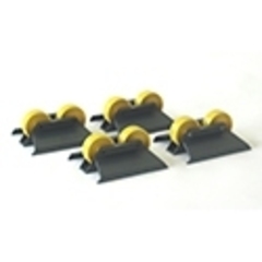 Труборез-фаскосниматель Exact PipeCut + Bevel 170E
