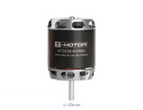 T-Motor AT3530 KV580