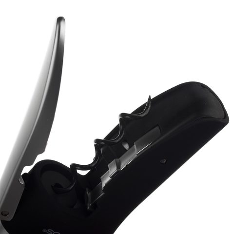Штопор многофункциональный ARCOS Kitchen gadgets арт. 604700