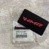 Honda Болт грузика руля 6х50 90191-KYJ-900