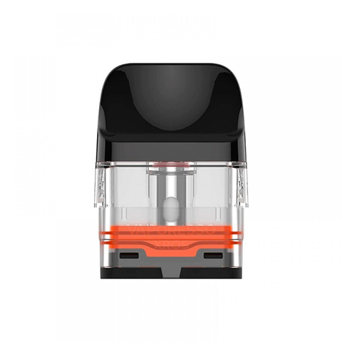 Картридж Vaporesso XROS 2ml 0.6 Ом