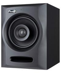 Fluid Audio FX50