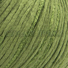 Symphony YarnArt 2112