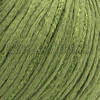 Symphony YarnArt 2112
