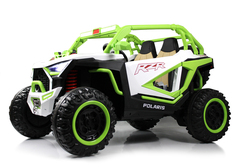 BUGGY E001EE 4WD с дистанционным управлением
