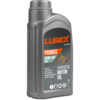 L034-1322-1201 LUBEX Синт-ое мот.масло PRIMUS MV 10W-40 CF/SN A3/B4 (1л) - 1 л
